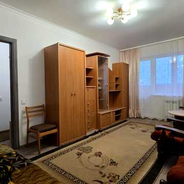 Академіка Заболотного вул., 62