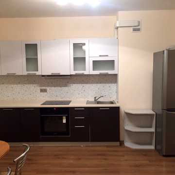 Автозаводська вул., 29-А