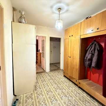 Олега Антонова вул. (Карла Маркса), 56