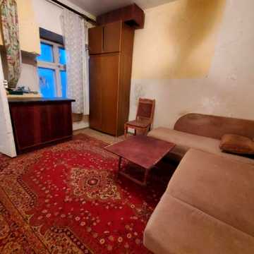 Михайла Болтенка вул. (Адмірала Лазарєва), 56