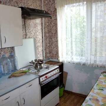 Євгена Танцюри вул. (Генерала Петрова), 68/2