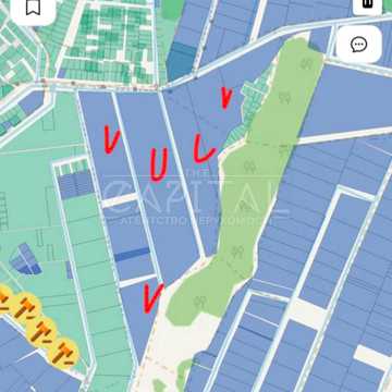 Рожни, Броварський, Київська область 5000000.0 USD