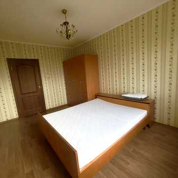 Григорія Ващенка вул., 7