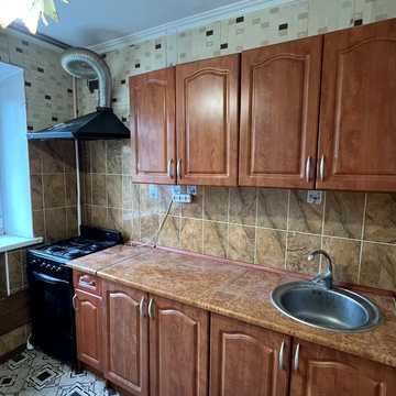 Франка вул., 31