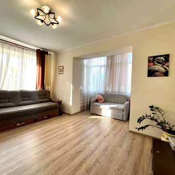 Галицька вул., 133
