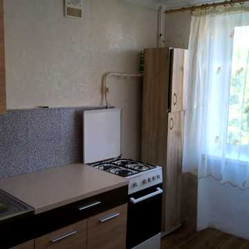 Небесної Сотні просп. (Маршала Жукова), 14-В