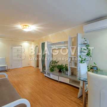Ореста Васкула вул. (Феодори Пушиної), 8