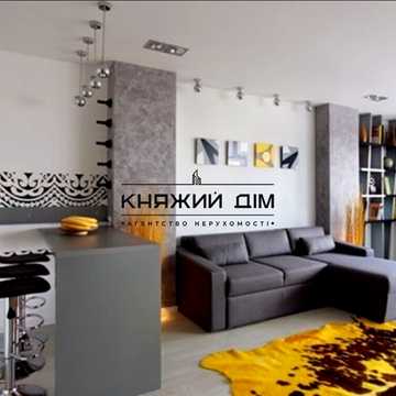 Вадима Гетьмана вул. (Індустріальна), 1-Б