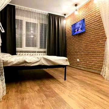 Олени Теліги вул., 51