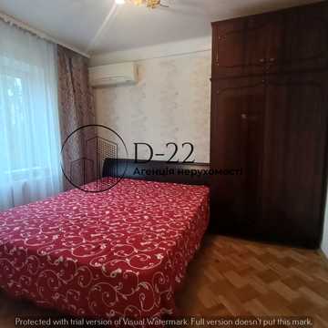 Зодчих вул., 34