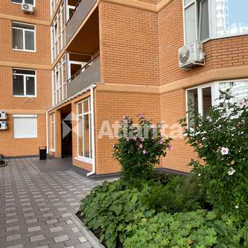 Люстдорфська дорога вул. (Черноморская дорога), 55/6