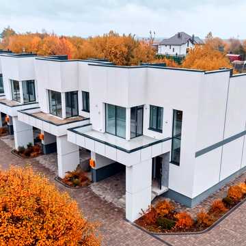 Козацька