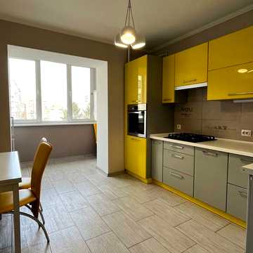 Старокостянтинівське шосе, 26/1