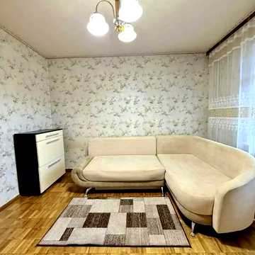 Оноре де Бальзака вул., 10
