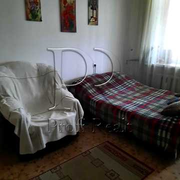 Олекси Тихого вул. (Виборзька), 55/13