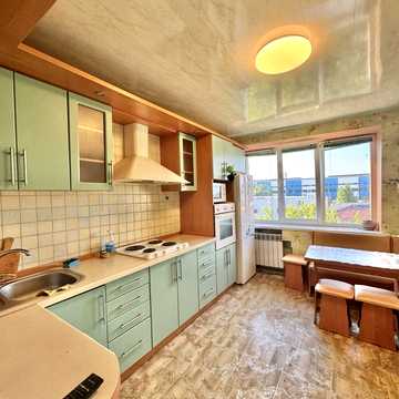 Віталія Терещенка вул. (Реміснича), 35
