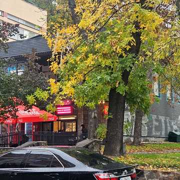 Глибочицька вул., 17А