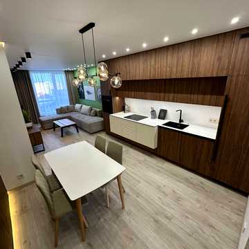 Кульпарківська вул. (Кульпарківська), 93к2
