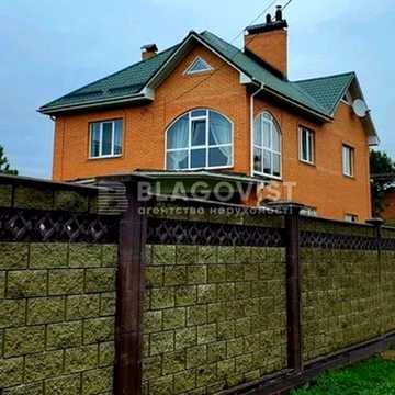 Богатирська вул.