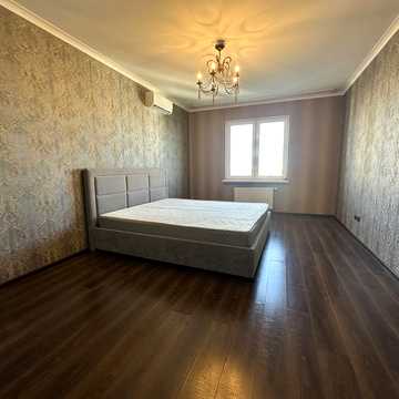Сергія Данченка вул., 5