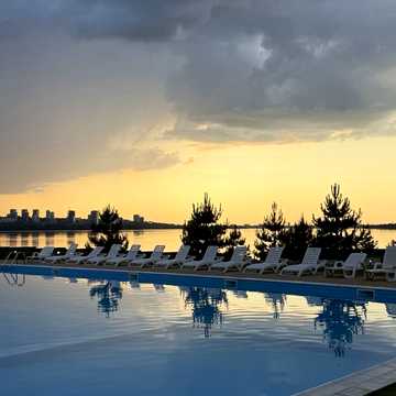 Гаванська вул., 9