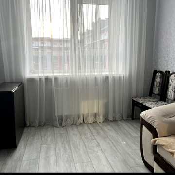 Вінницька вул., 1/3