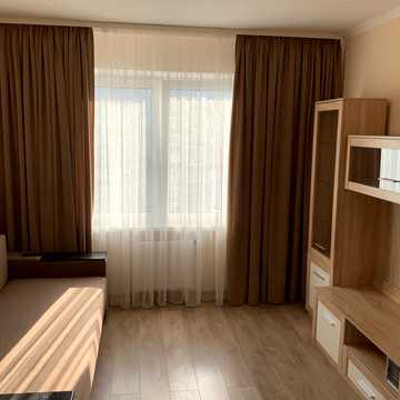 Софії Русової вул., 7