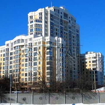Михайла Грушевського вул., 9-А