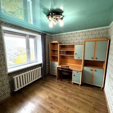 Міцкевича вул., 5