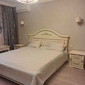 Радунська вул., 36