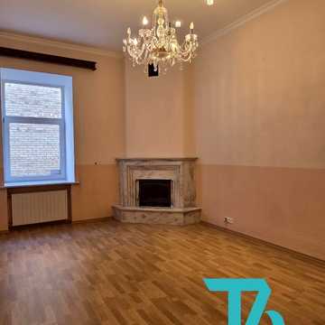 Саксаганського вул., 38-Б