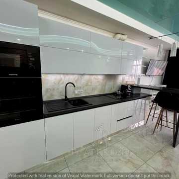 Дмитра Луценка вул. (Крейсера "Аврора"), 6
