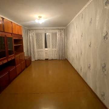 Казимира Малевича вул. (Шмідта), 34