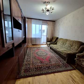 Склозаводська вул., 9