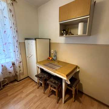 Данила Галицького бульв., 3