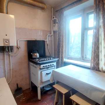 Святослава Ріхтера вул. (Щорса), 148/3