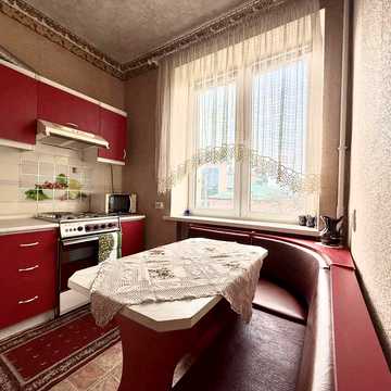 Вайсера вул., 13
