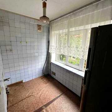 Мрії вул. (Академіка Туполєва), 20-Г