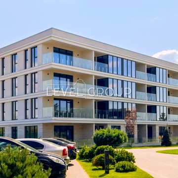 Київська вул., (Будинок 1.5 Vita)