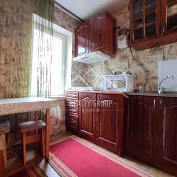 4-й Зарічний мікрорайон вул., 22