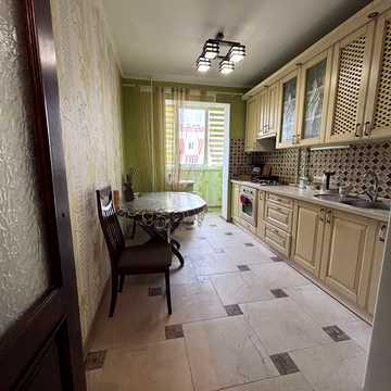 Головківська вул., 50