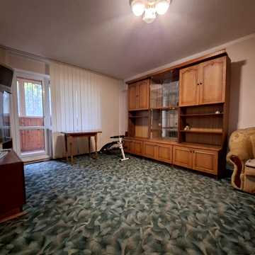 Бориса Гмирі вул., 1-Б/6
