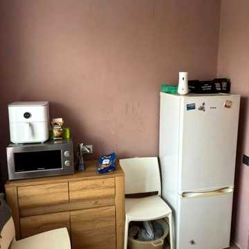 Гвардійців-Широнінців вул., 26