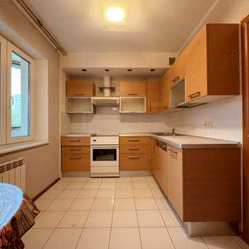 Братства Тарасівців вул. (Декабристів), 8
