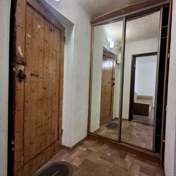 Владислава Бувалкіна вул. (Генерала Бочарова), 49-А