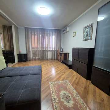 Робоча вул., 18