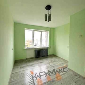 Ряшівська вул., 13