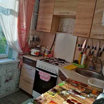 Данила Щербаківського вул. (Щербакова), 49-Б
