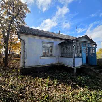 Івана Франка
