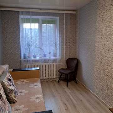 Романа Шухевича вул. (Курчатова), 71